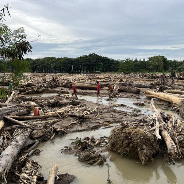 Foto: akun X @dsuperboy