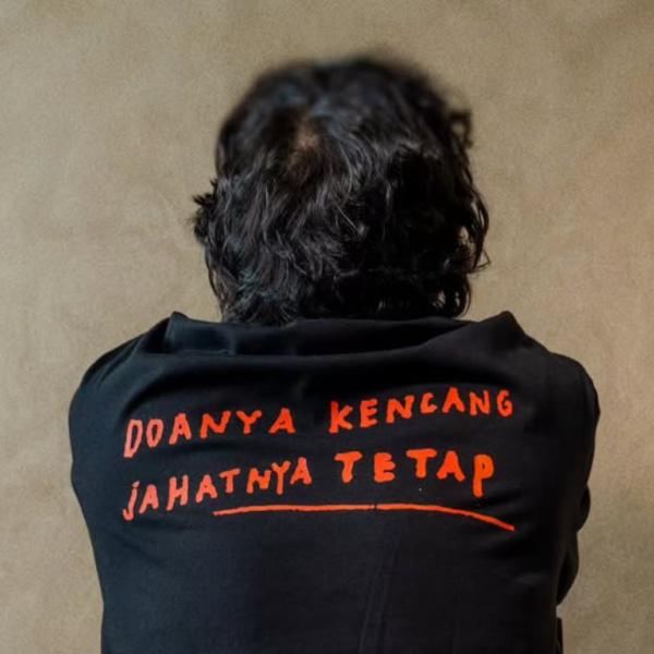 Foto: IG @jasonranti