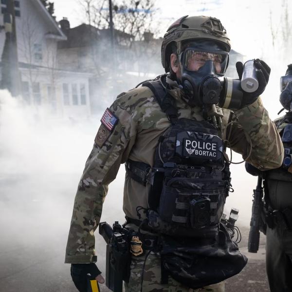 Foto: ABCnews.go.com