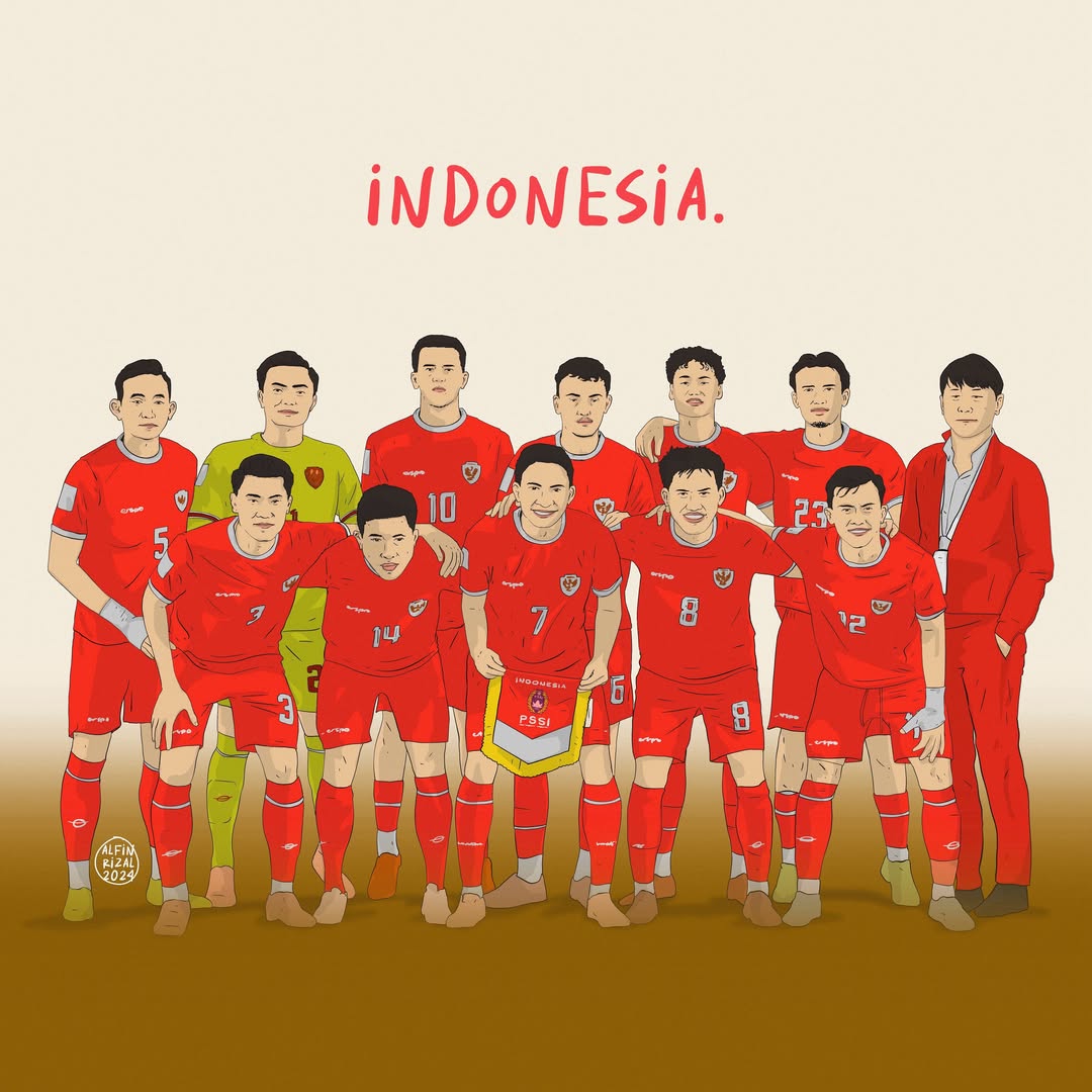 Humor: Santri Zaman Now Ribut Perihal Bola