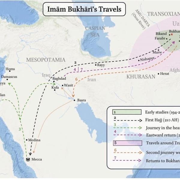 Sumber: qalamresearch