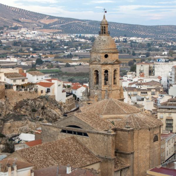 Foto: kristatheexplorer.com