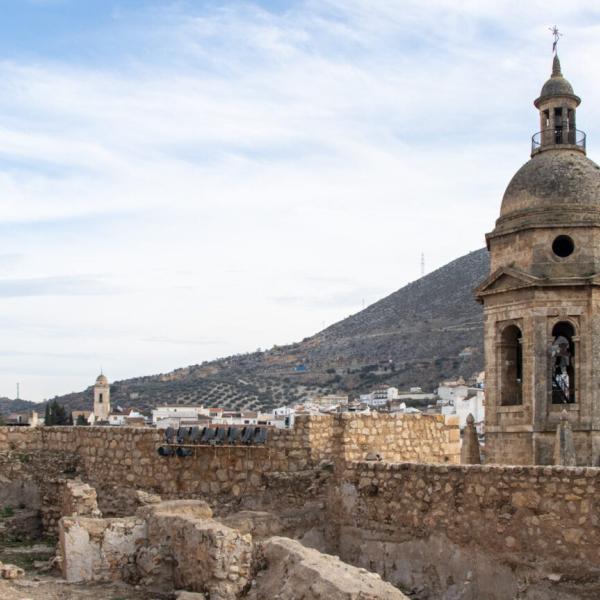 Foto: kristatheexplorer-com