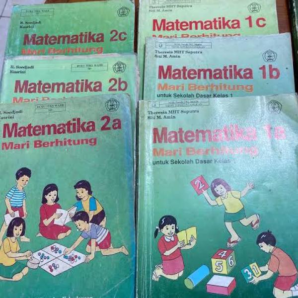 Foto: akun X @listyantidewi