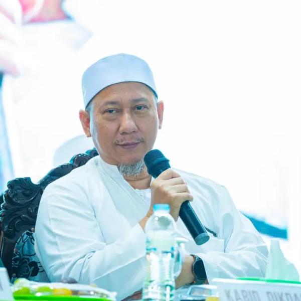 Sumber foto: sukorejo.com