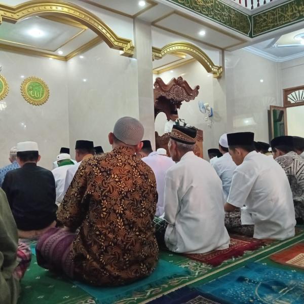 Foto: Autad/Alif.id