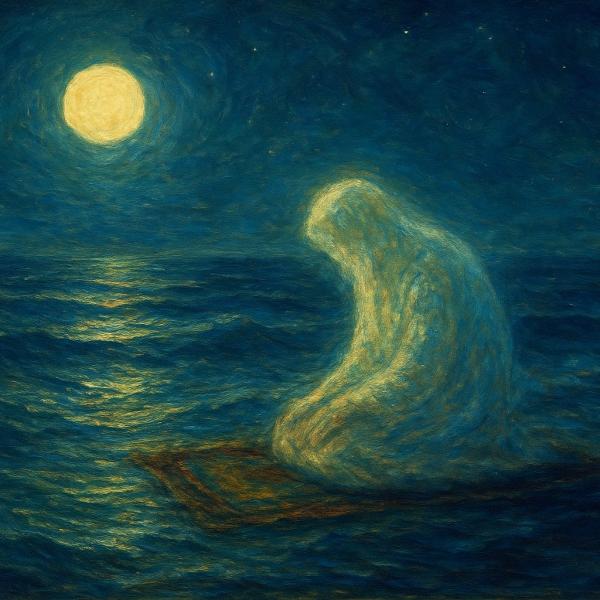 Ilustrasi.