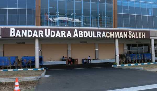Humor Gus Dur: Banser Salah Ucap Abdurrahman Wahid