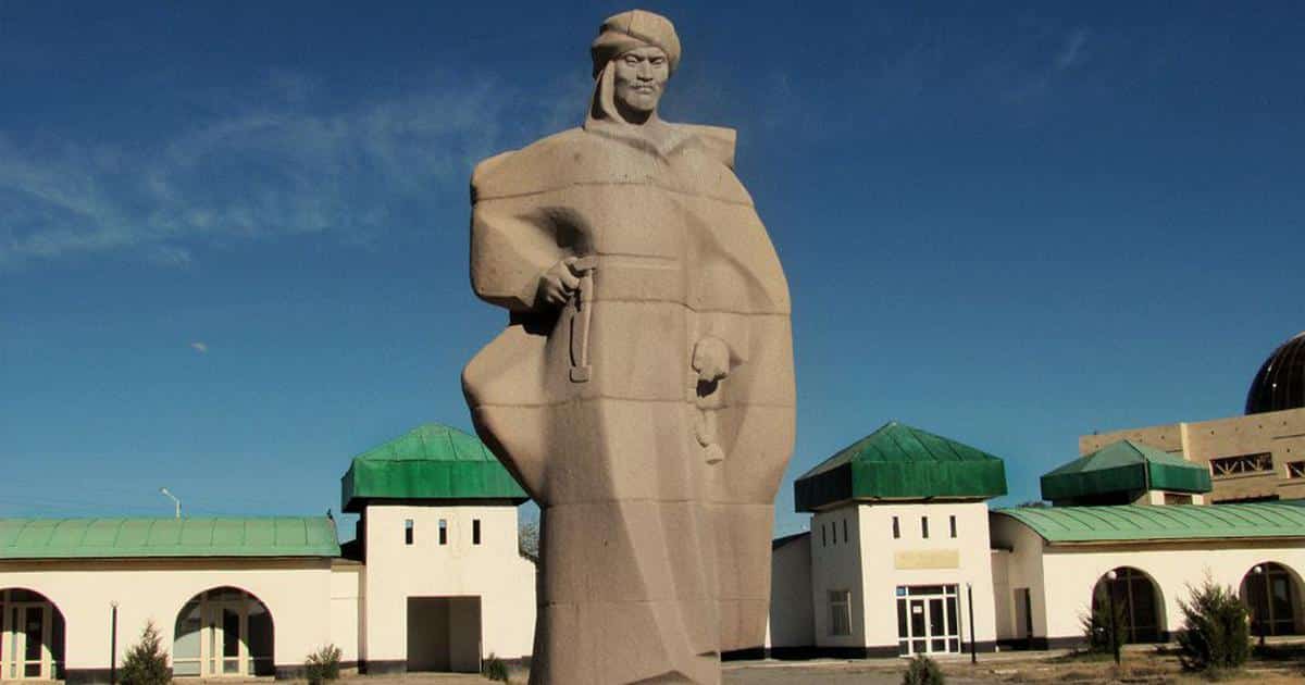 Masih Relevankah Teori Emanasi Al-Farabi