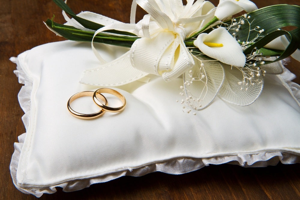 Kartu Nikah dan Tantangan Modernisasi Pernikahan