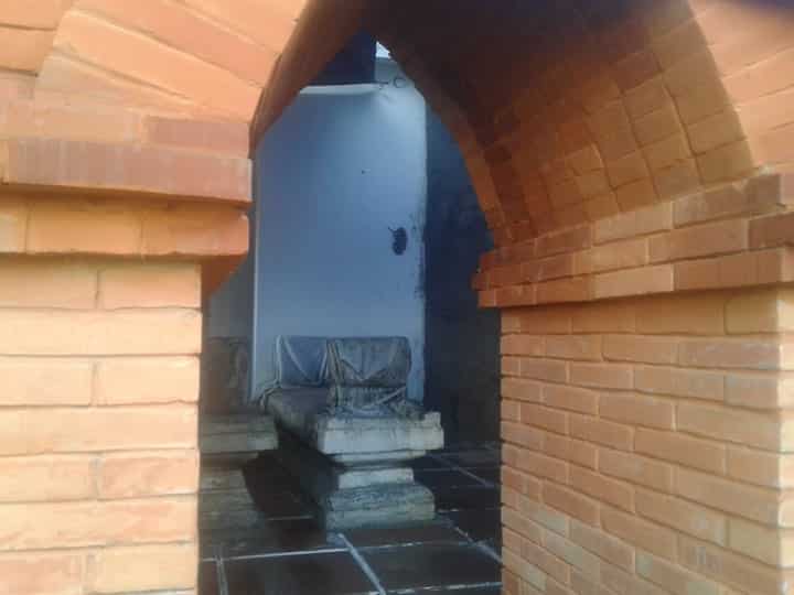 Menyiasati Ajal Kematian