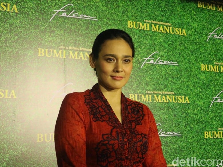 Seputar Kontroversi Disertasi Penafsiran Muhammad Syahrur tentang Milk al-Yamin