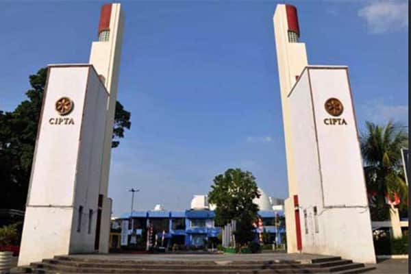 Taman Ismail Marzuki: Cerita dan Tanda Seru
