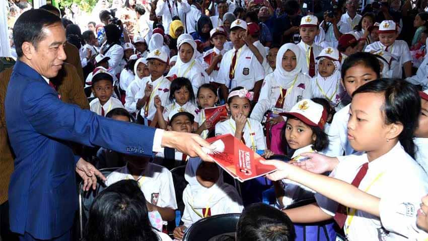 Pendidikan Agama Perlu Dihapus atau Hanya Butuh Pembaharuan?