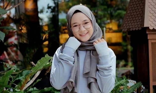 Ramadan Kita Juga Terkait Musik