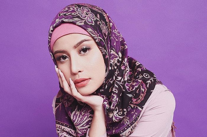 Awkarin, dari Artis Medsos ke Aktivisme Sosial
