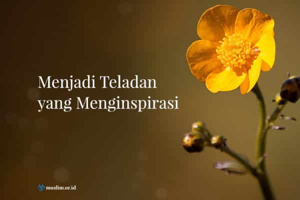 Apa yang Dikatakan Rasulullah Saat Aisyah dan Fatimah Bersitegang?