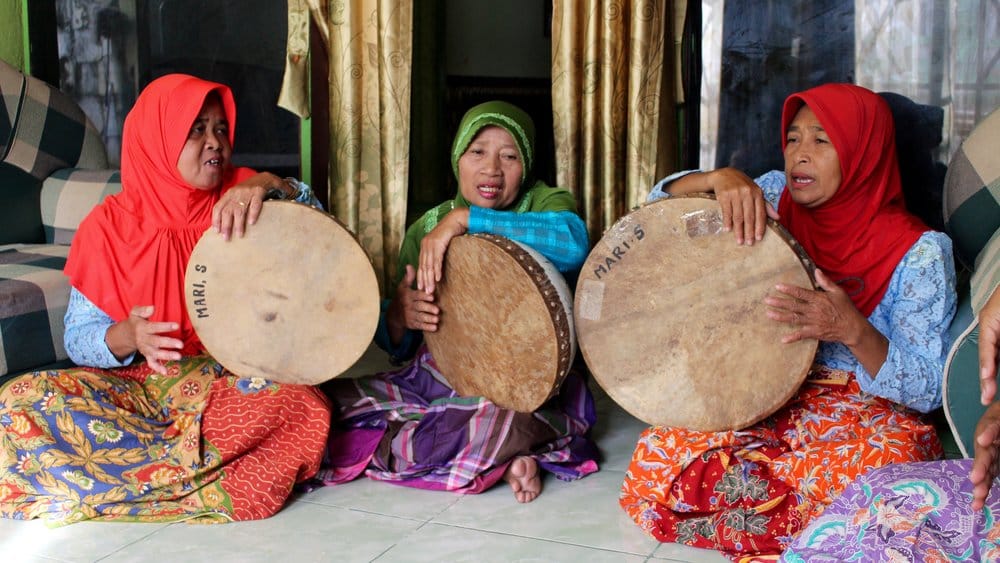 Apa Faktor yang Menyebabkan Perdebatan Alquran di India?