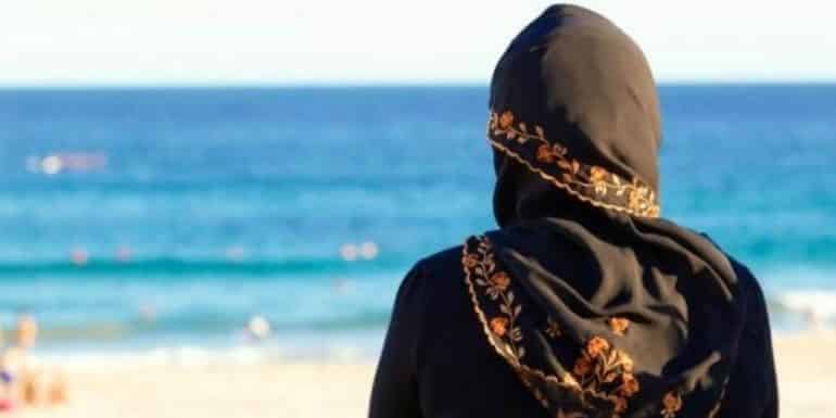 Pengakuan atas Hak-hak Perempuan