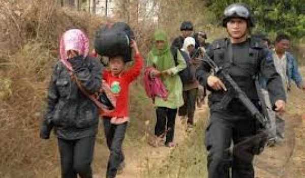 Dakwah Aswaja di Tengah Konflik Syiah di Sampang