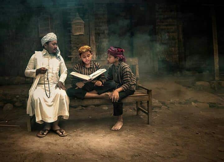 Tafsir Surah Al-Kautsar (Bagian 2)