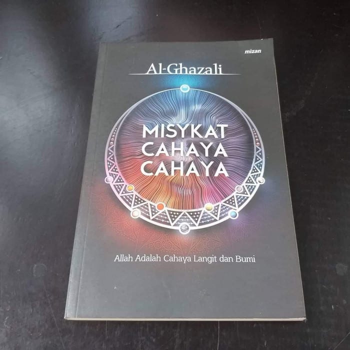 Ulama Banjar (45): Muallim H. Napiah