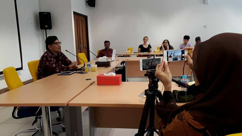 Inspirasi Dakwah Digital Mba Ienas 1