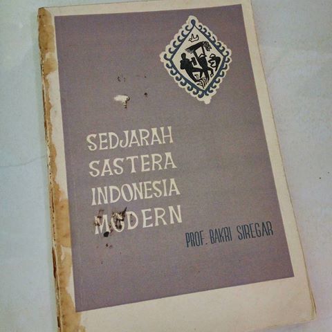 Cetak Ulang dan Terlarang
