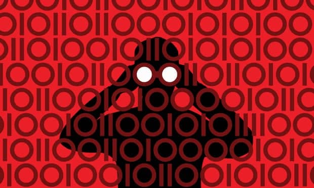 Disintegrasi Otoritas dan Post-Truth