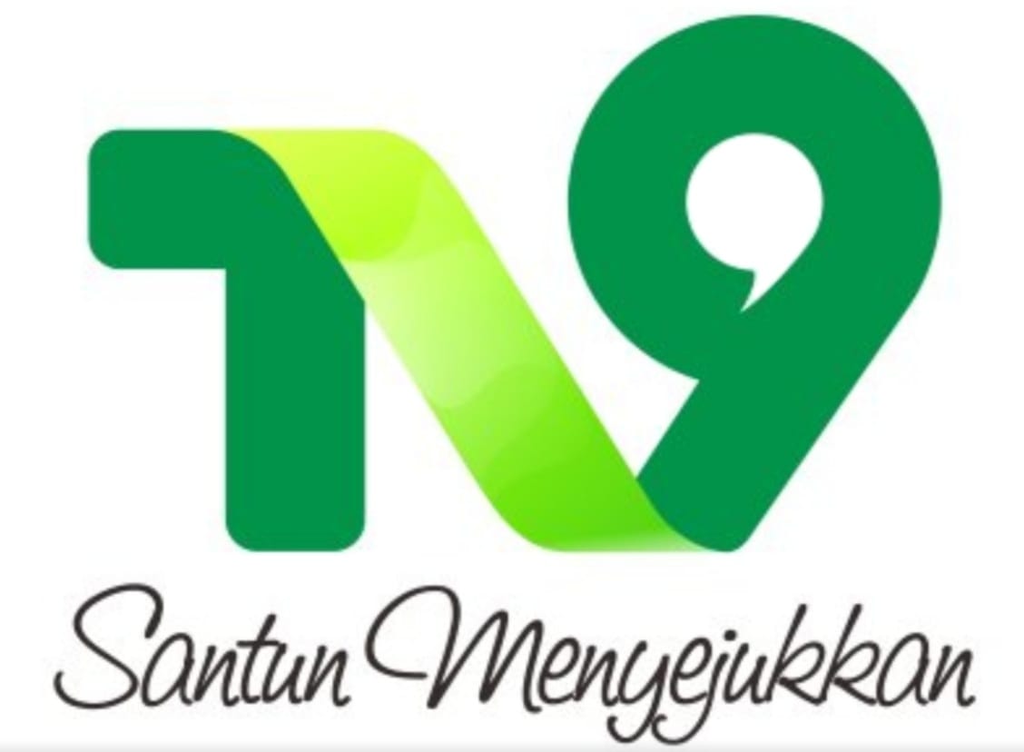 Berusia 11 Tahun di 31 Januari, TV9 Nusantara Mantapkan Strategi Rangkul Milenial