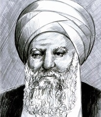 Al-Qadhi ‘Abd al-Jabbar dan Ilmu Kalam 