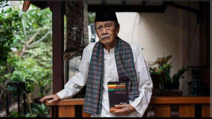 Obituari Abdul Chaer: Kamus, Penjelasan, dan Warisan