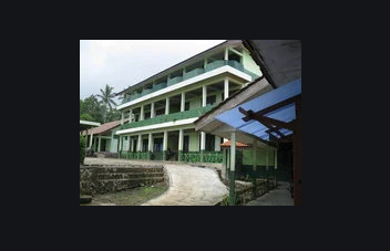 Ulama Banjar (165): Abdul Muis Basyri