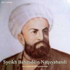 Sabilus Salikin (133): Silsilah dan Perkembangan Tarekat Naqsyabandiyah