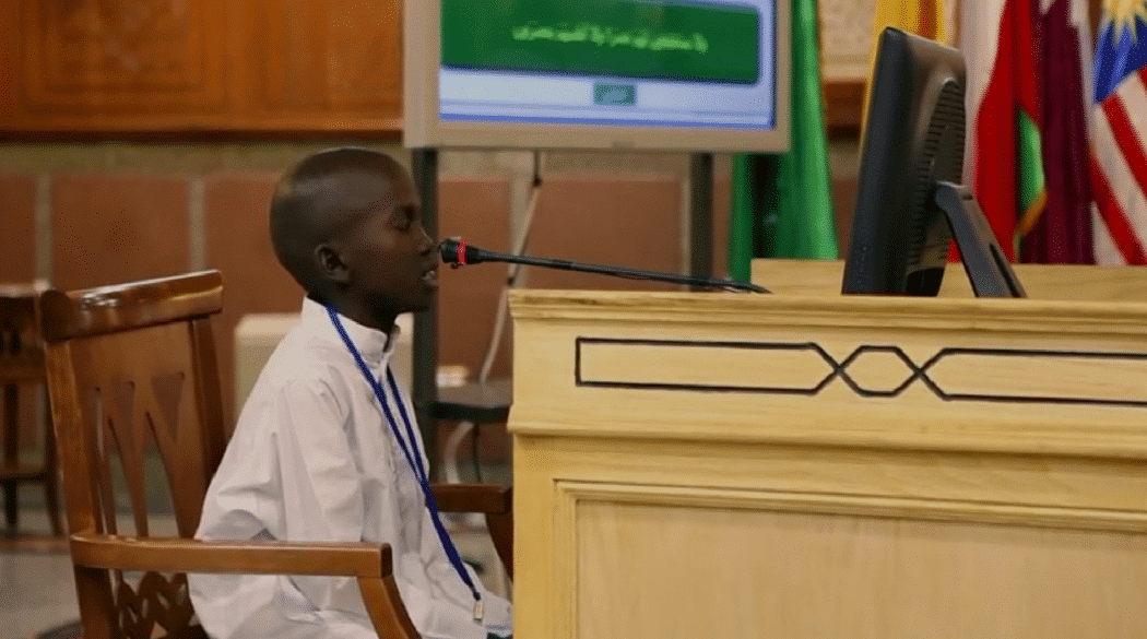 Seputar Diturukannya Al-Qur’an yang Umat Islam Harus Tahu