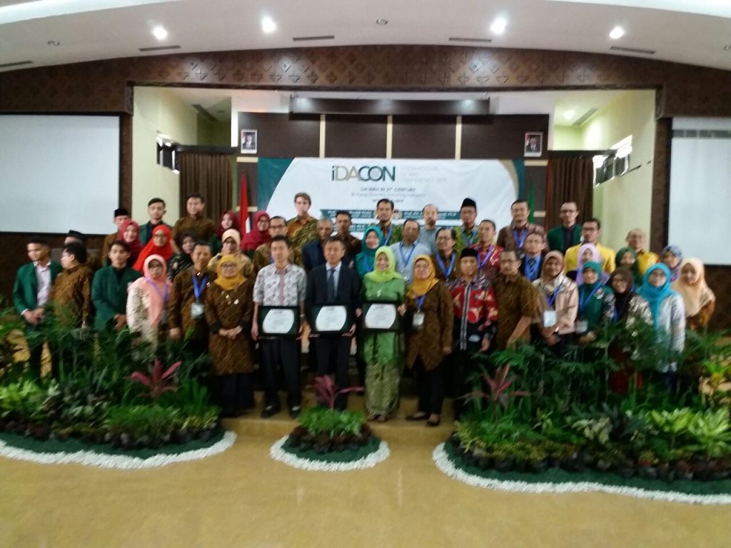 Dakwah Sebagai Media Transformasi Sosial (3): Menjembatani keragaman dan menguatkan kemanusiaan