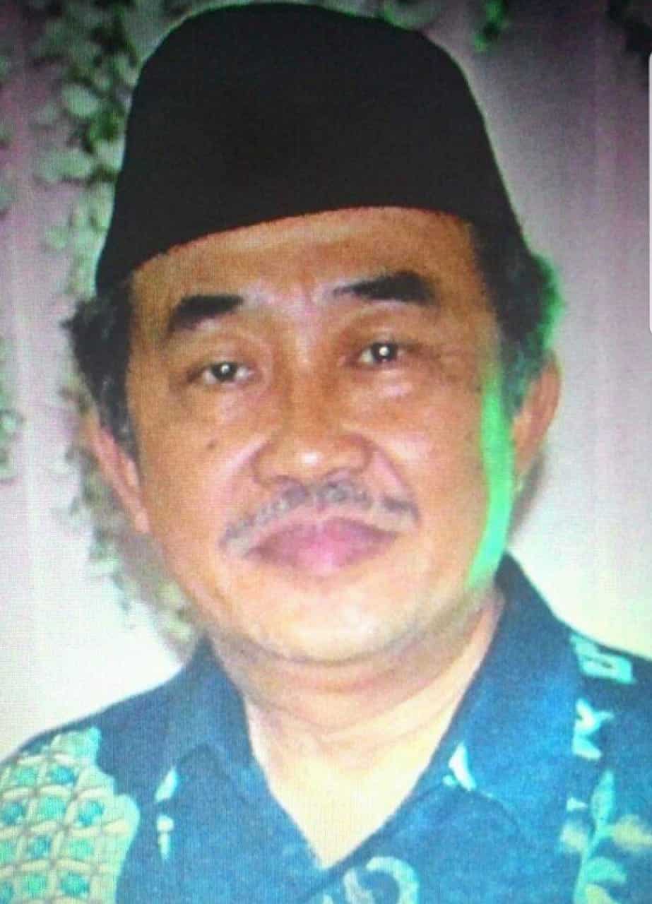 Praktik Nahi Munkar bil Ma'ruf: Mengingat Bapak
