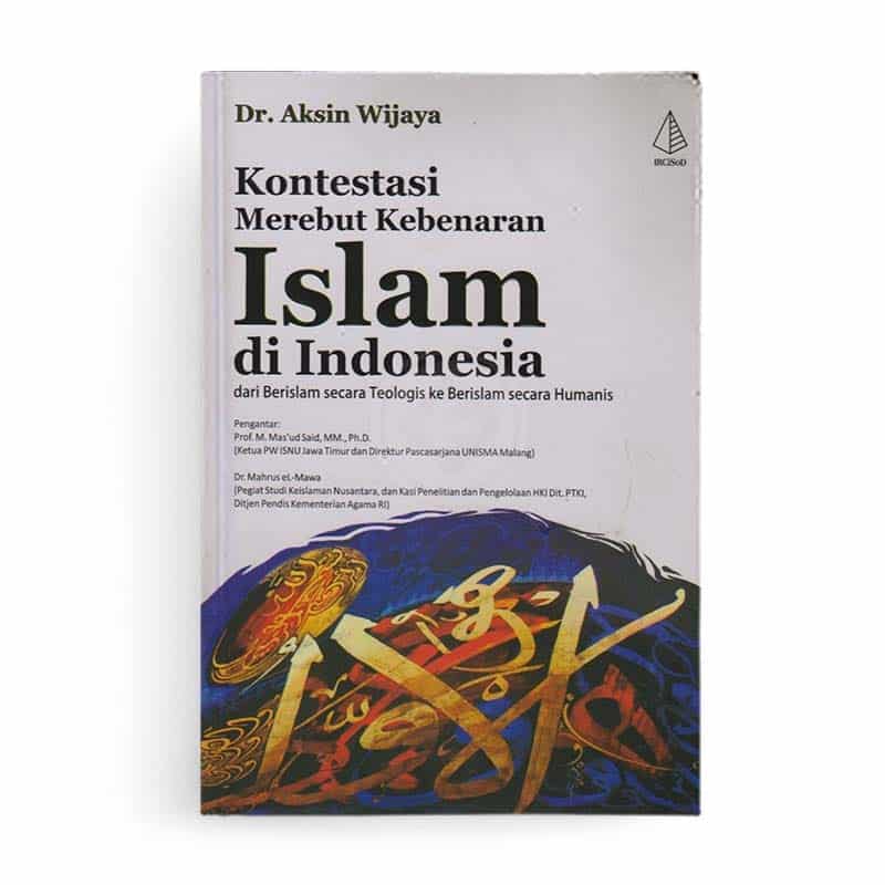 Membaca Islam di Era Post-Truth