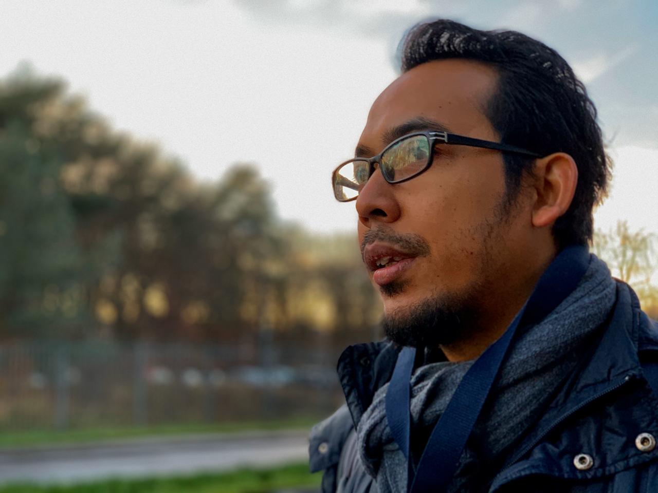 Sajian Khusus: Literasi Konten Youtube
