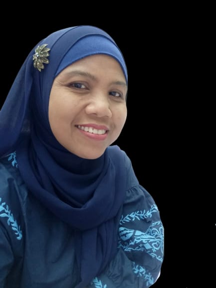 Energi Nur Rofiah Mendakwahkan Keadilan Gender Islam