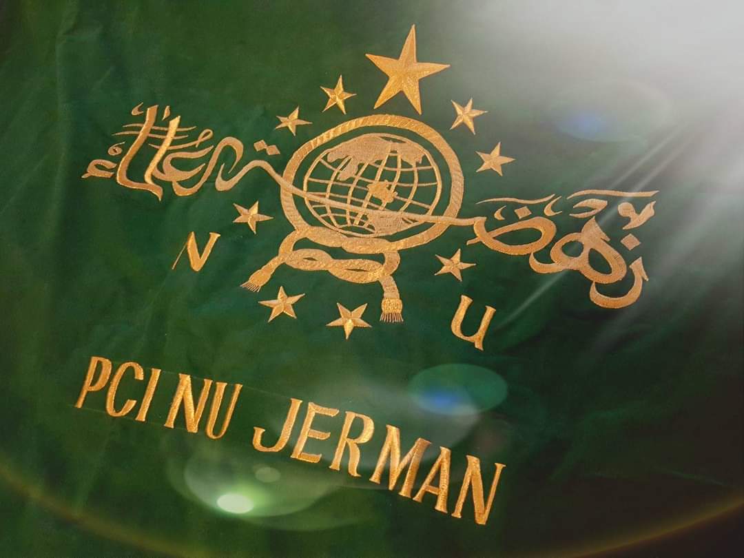 Ke Mana PCINU Jerman Menuju?
