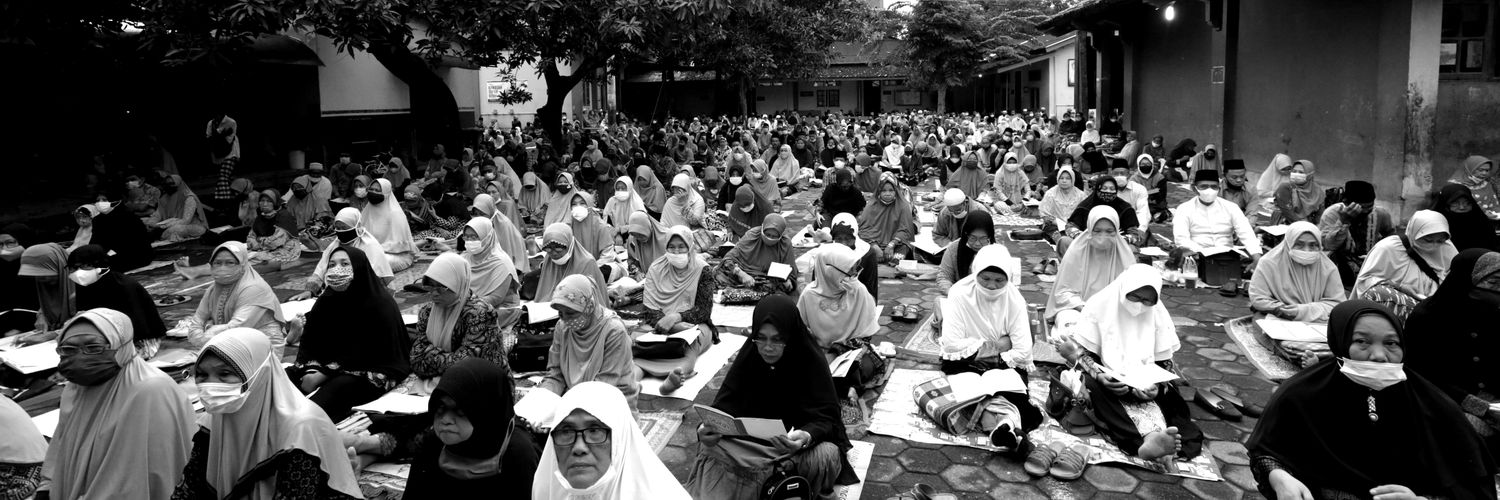 Mengapa Suara NU Diperebutkan dan Apa Implikasinya bagi NU sendiri?