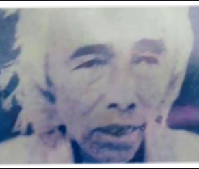 Ulama Banjar (16): KH. Abdus Syukur Jamaluddin