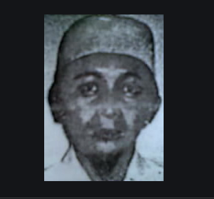 Ulama Banjar (163): KH. Nur Salim Safran, Lc.