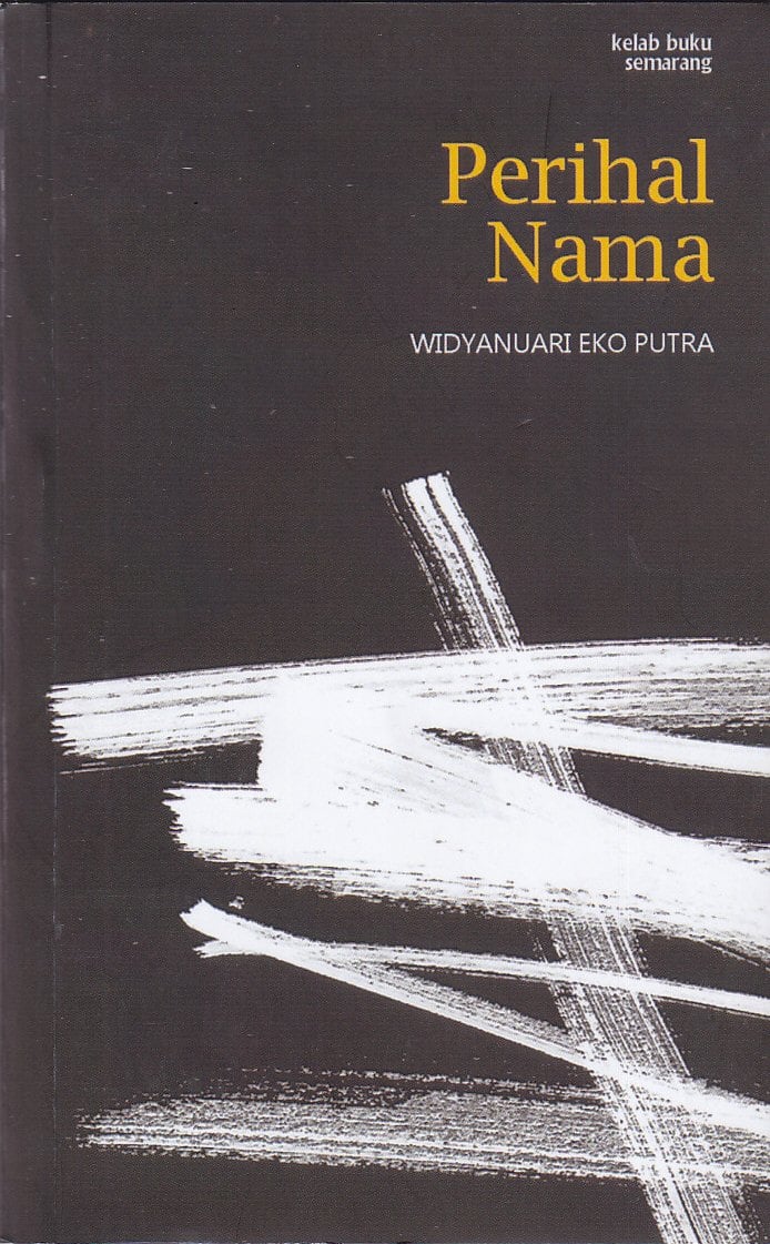 Kekuatan Nama-nama Islam