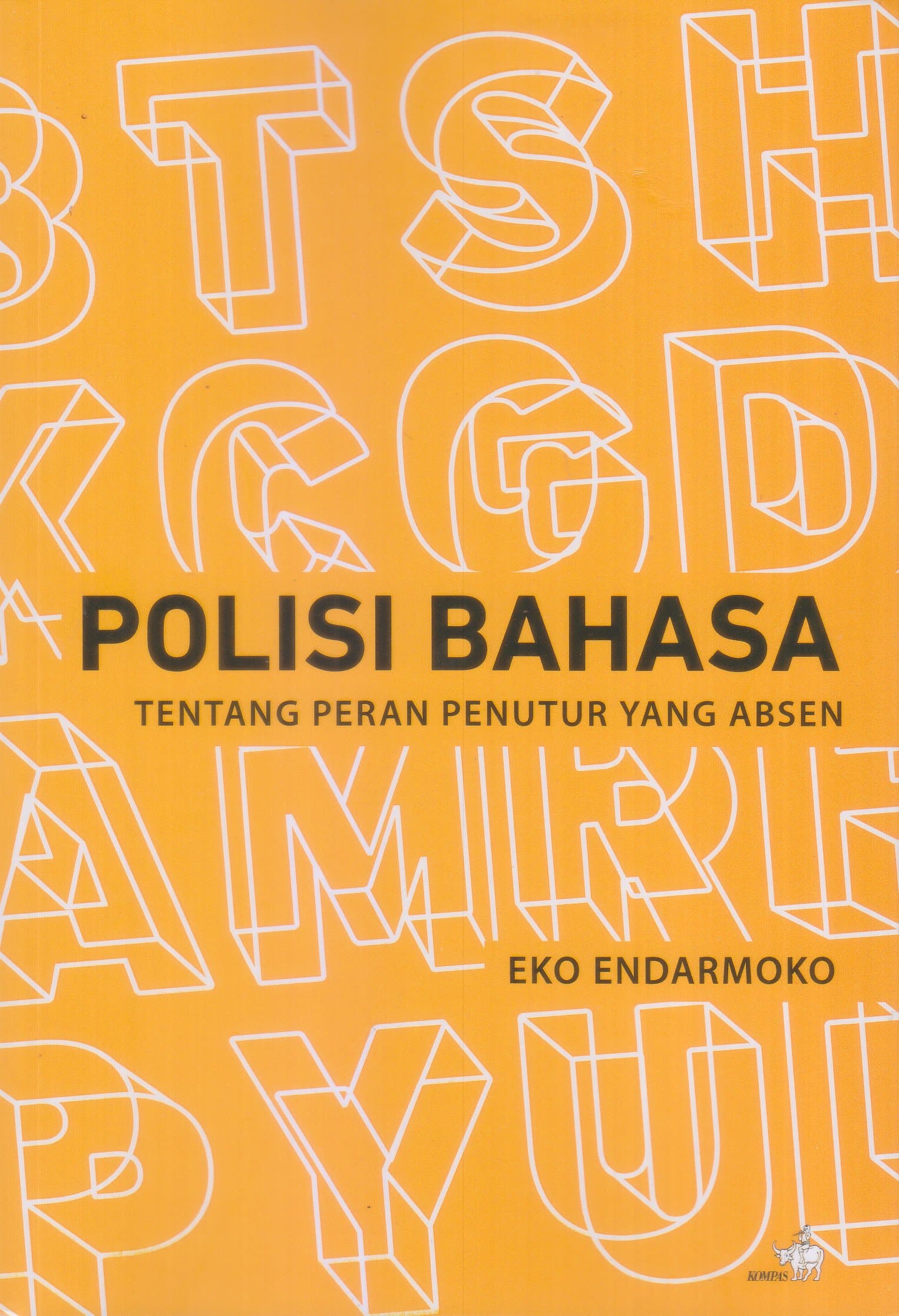 Puasa dan Bahasa
