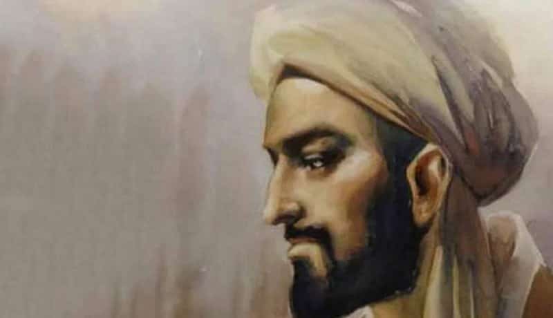 Mengenal dan Memahami Beberapa Khazanah Islam: dari Ibnu Khaldun hingga Al-Afghani