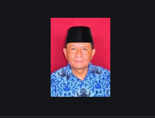 Ulama Banjar (154): Prof. Dr. H. Kamrani Buseri, MA