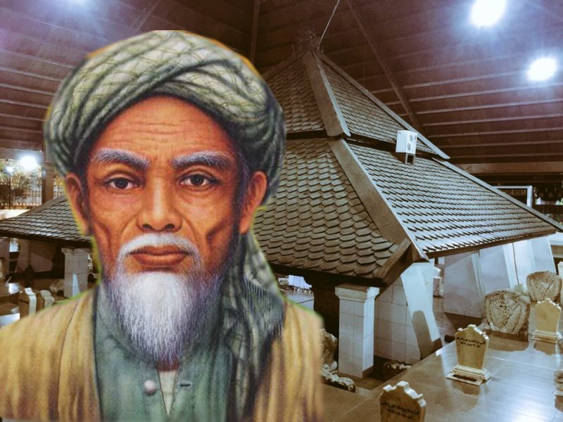 Ngaji Suluk Wujil Sunan Bonang: Wong Jowo Kudu Njawani