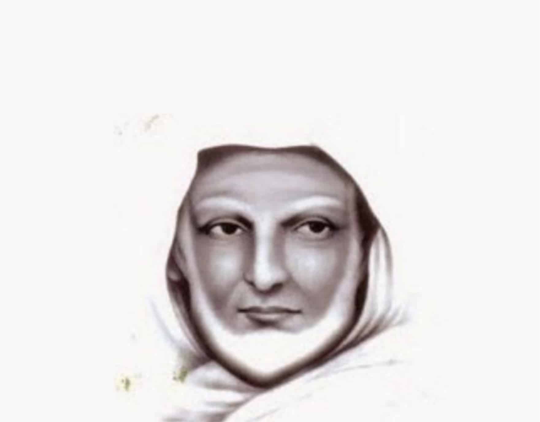 Macam-Macam Aliran Tasawuf Menurut Syekh Abdul Qadir Al-Jilani